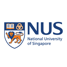 National University of Singapore